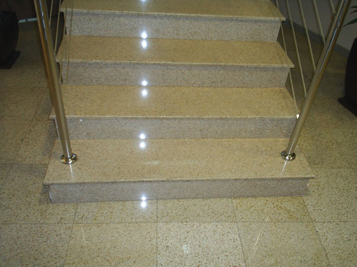 Birouri Asesoft - Bucuresti