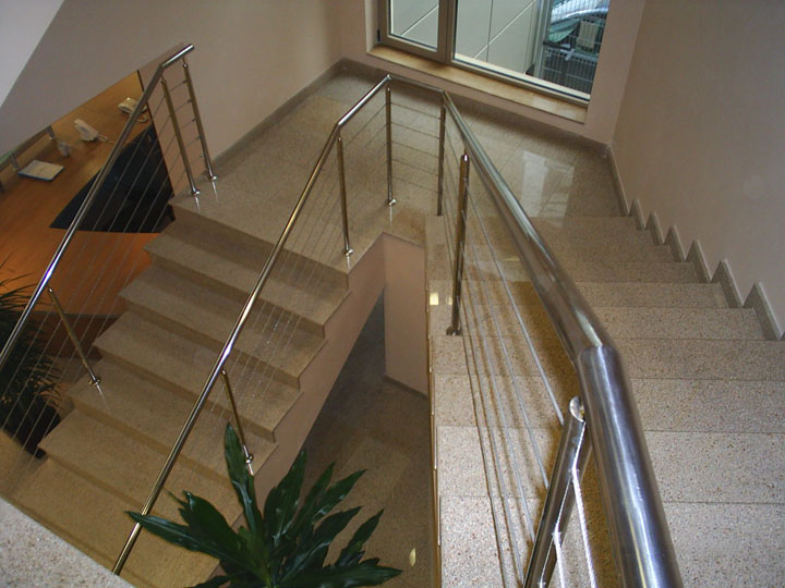 Birouri Asesoft - Bucuresti