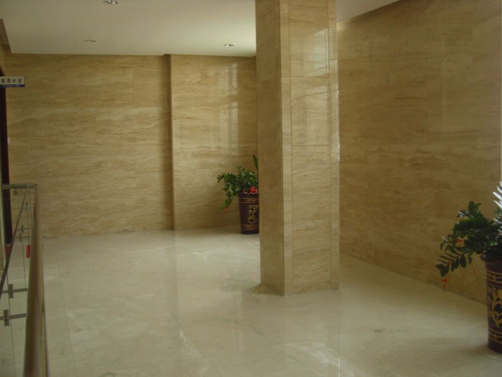 Imobil Birouri, str. Hatmanul Arbore - Bucuresti