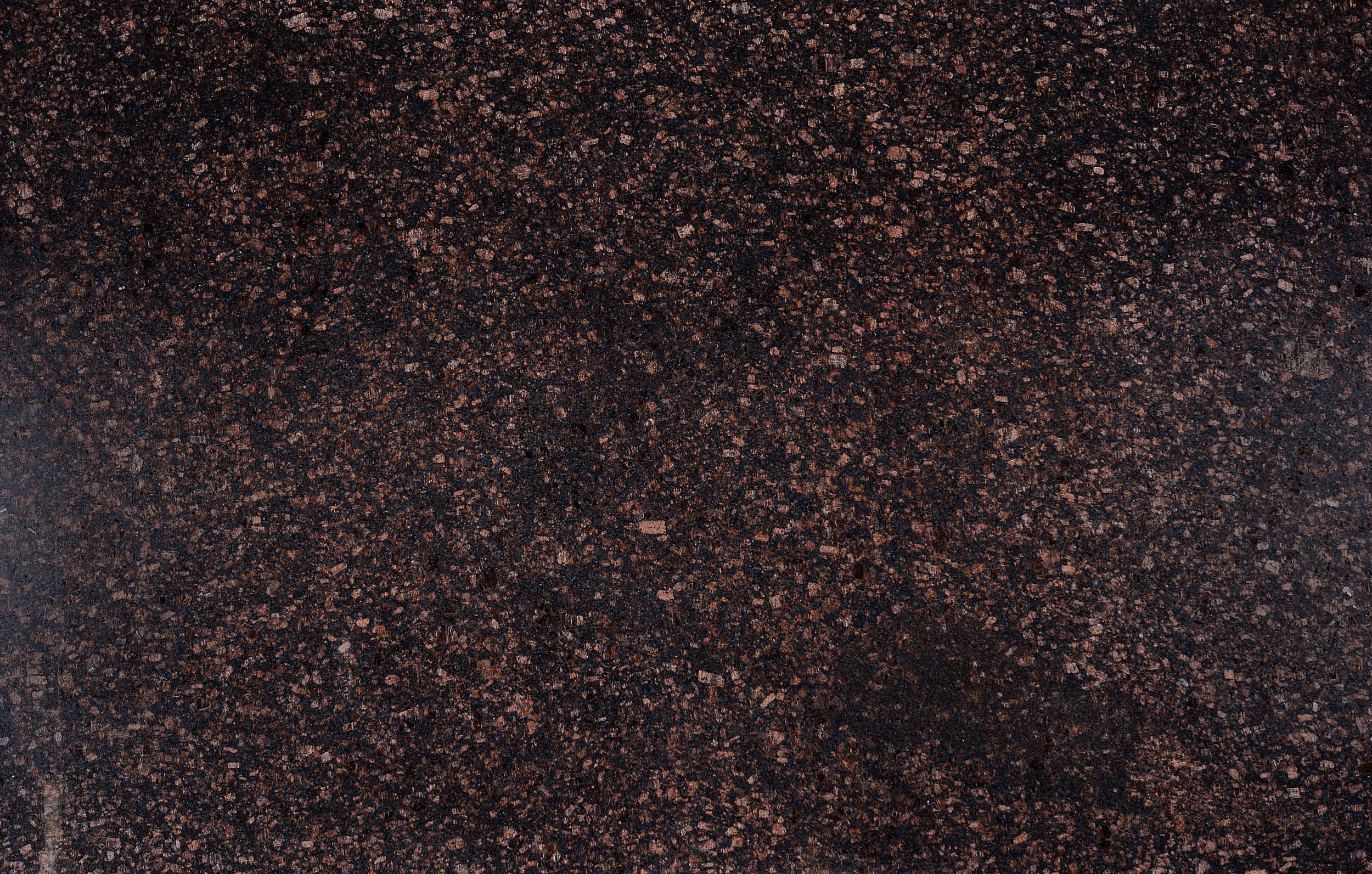 Granit