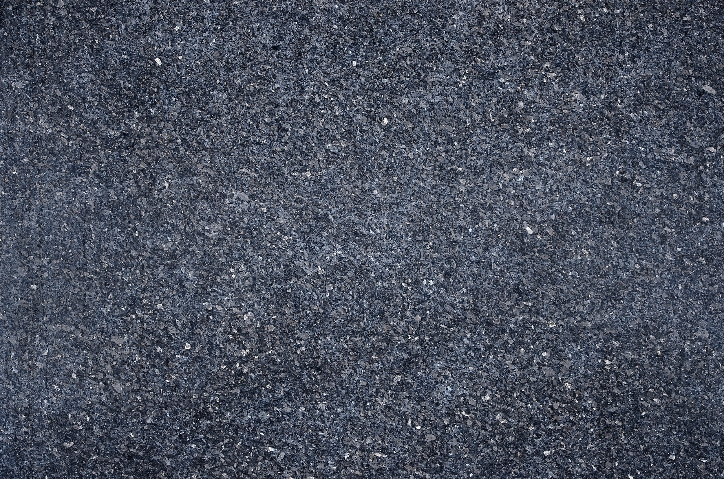 Granit