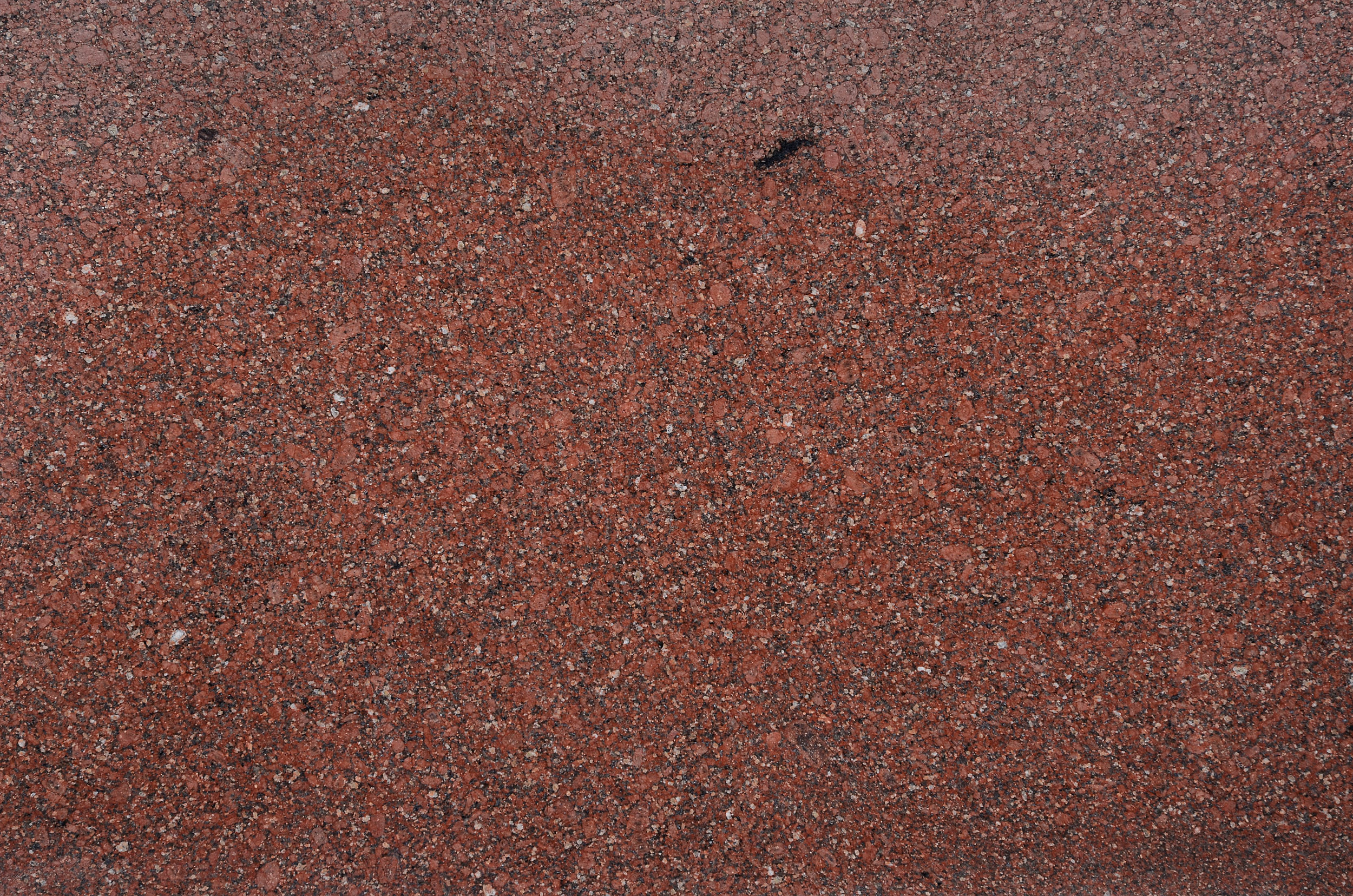 Granit