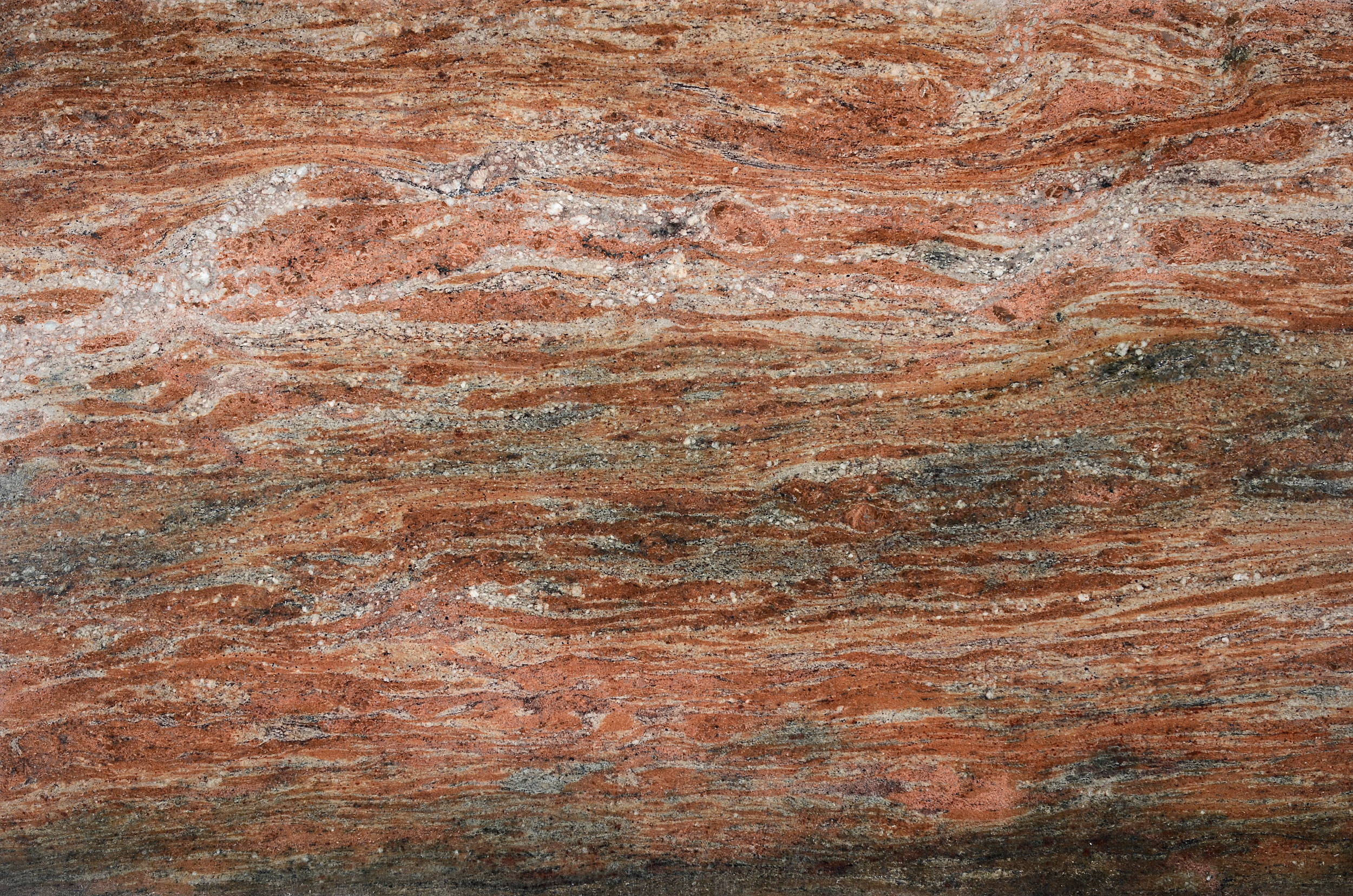 Granit