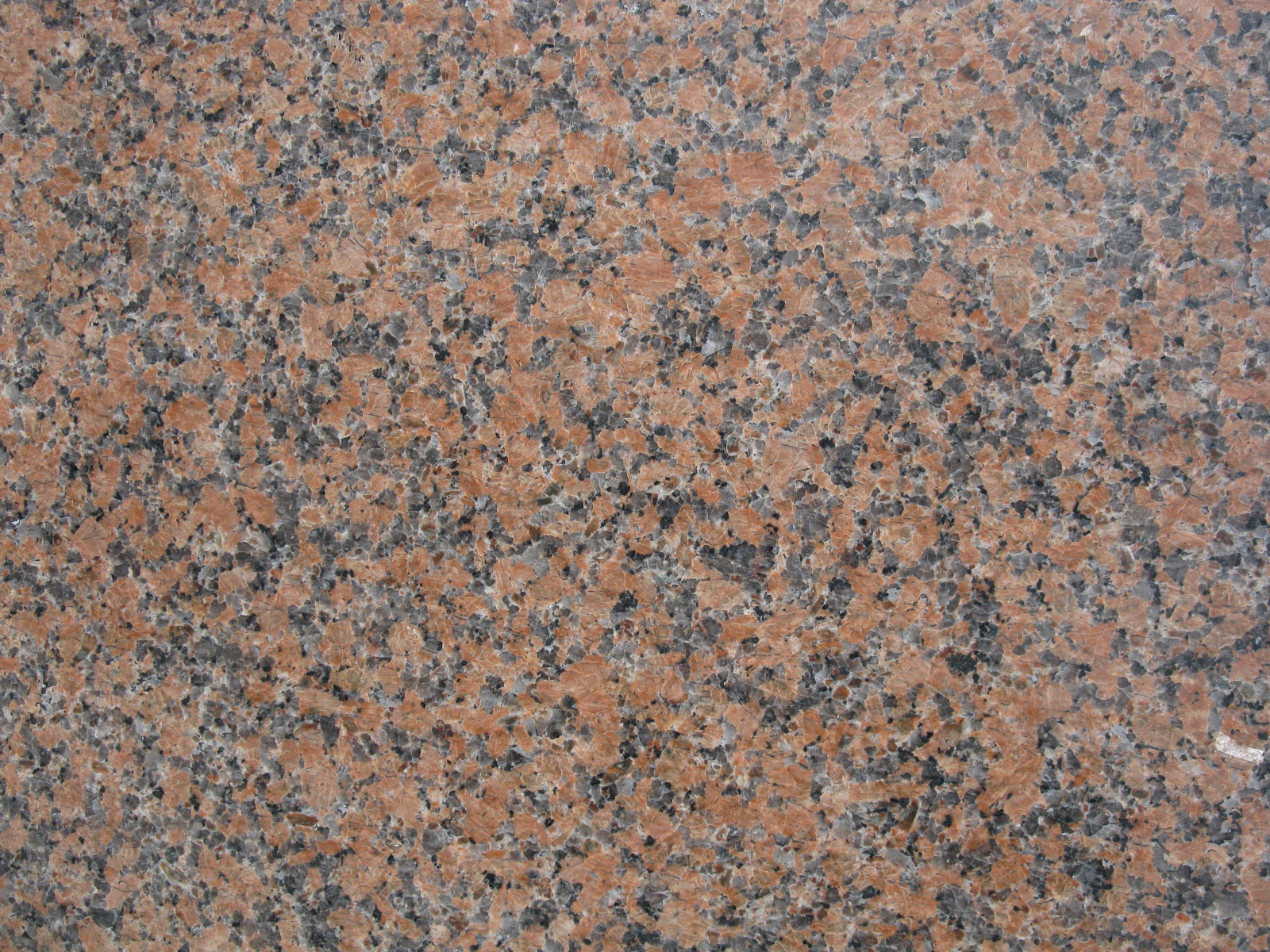 Granit