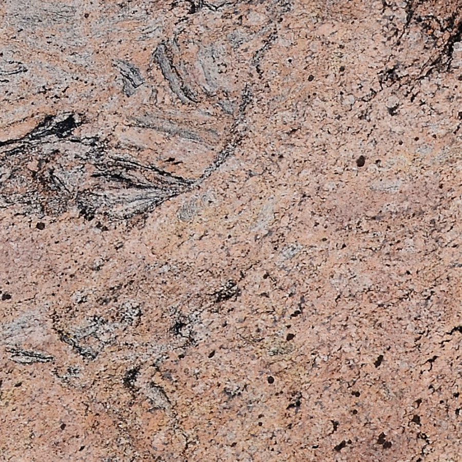 Granit Aruba Gold