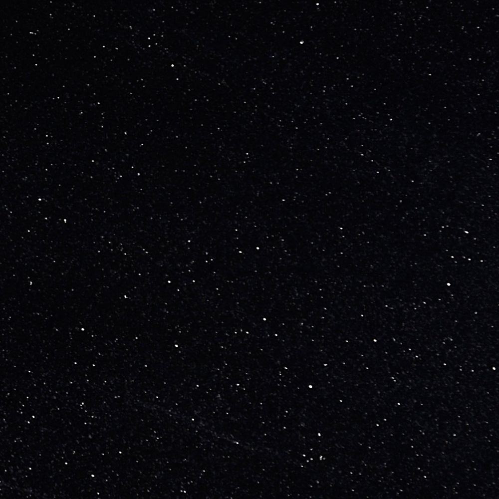 Granit Black Galaxy
