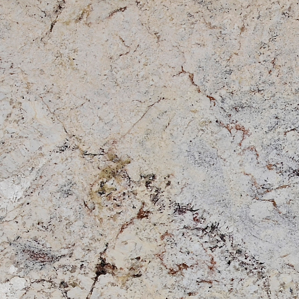 Granit Juparana Bordeaux