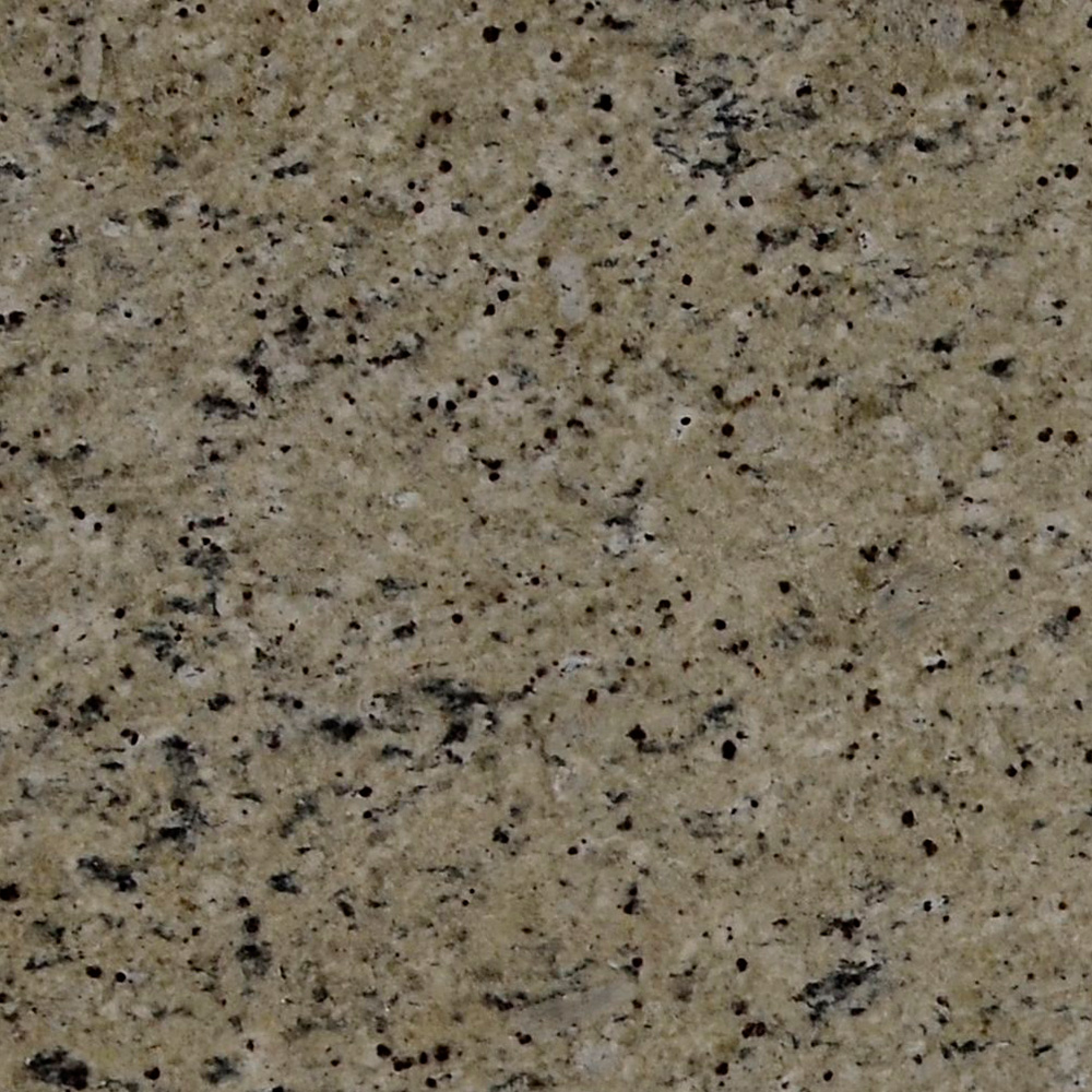 Granit Oro Brasil