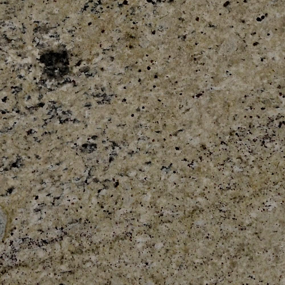 Granit Oro Brasil