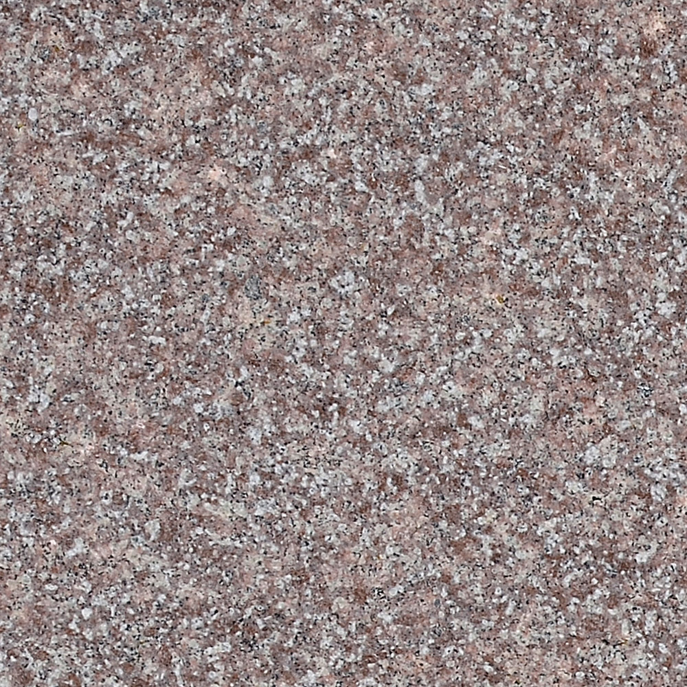 Granit Peach Red