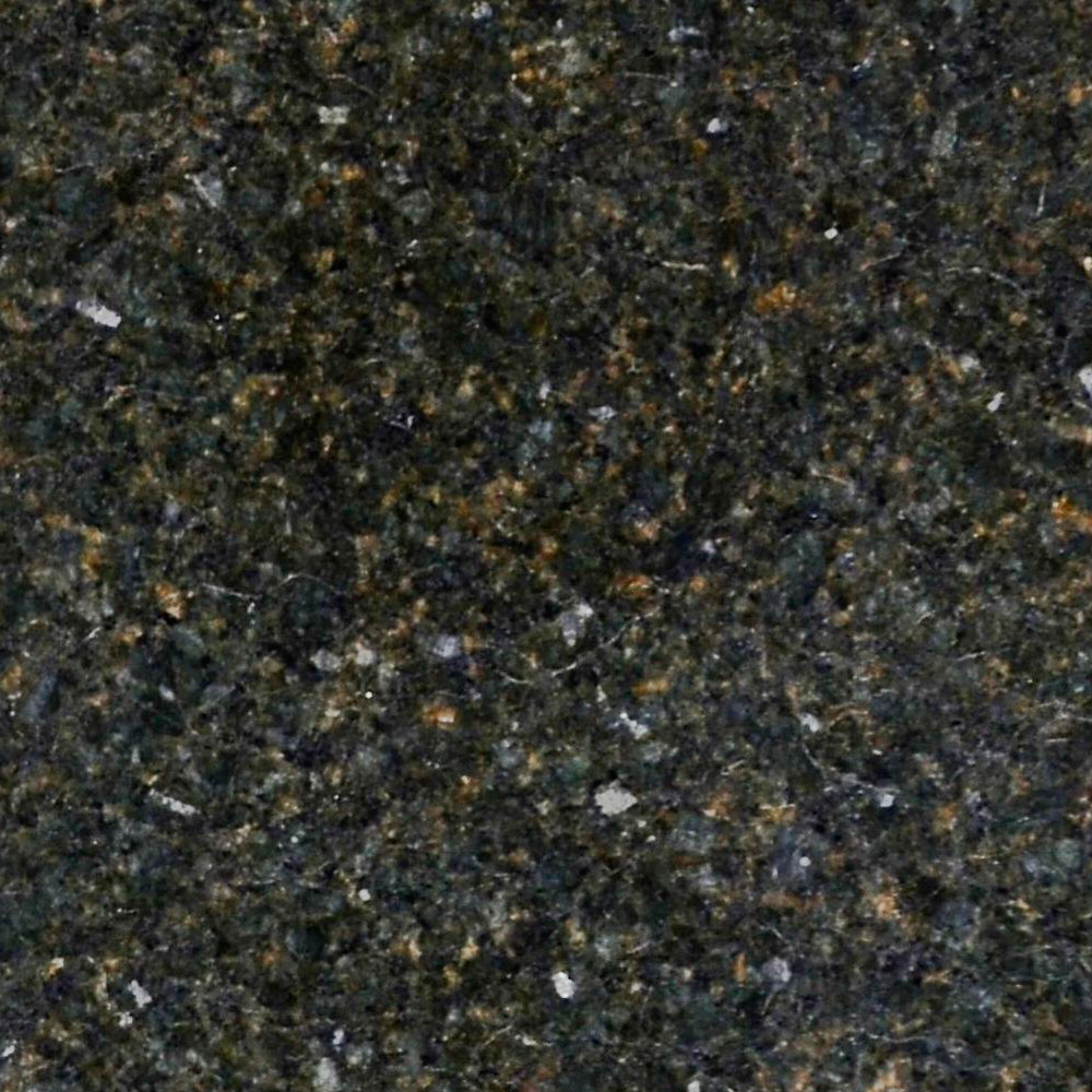 Granit Verde Bahia