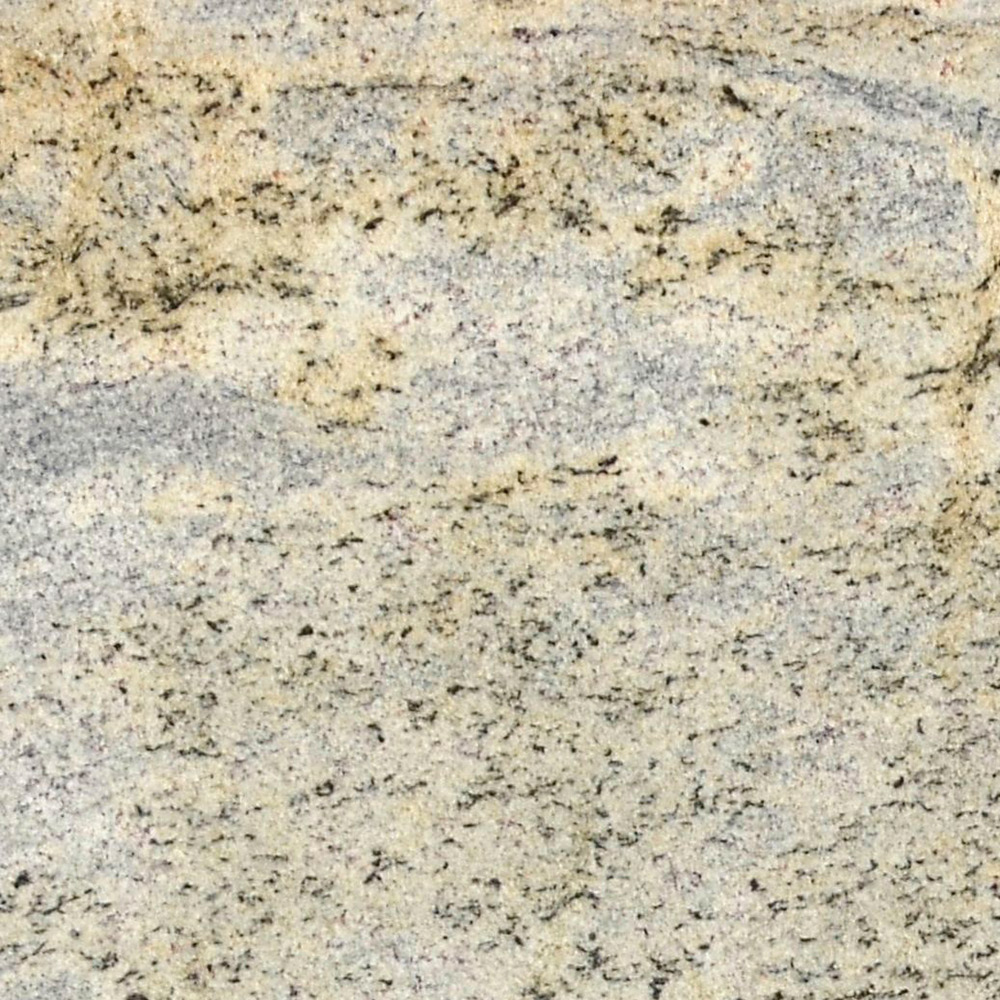 Granit Verde Eucalipt