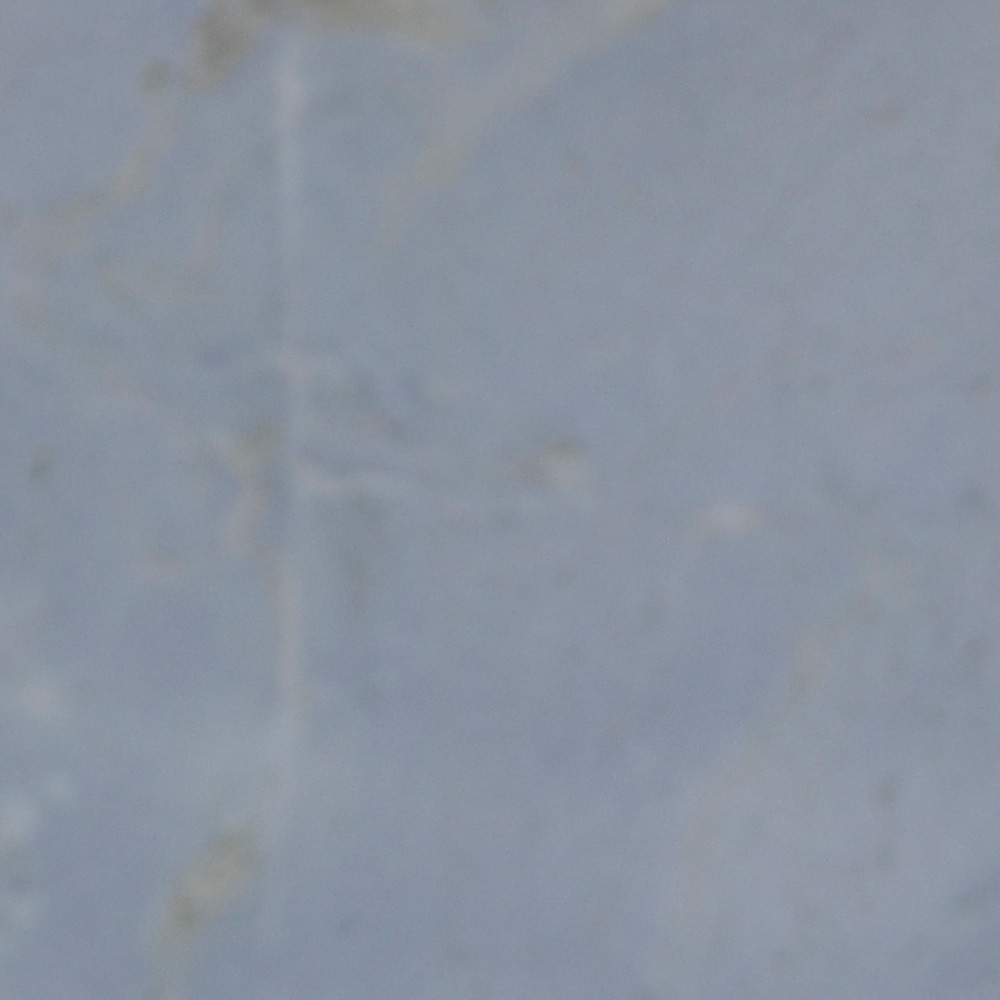 Marmura Azul Fantasy