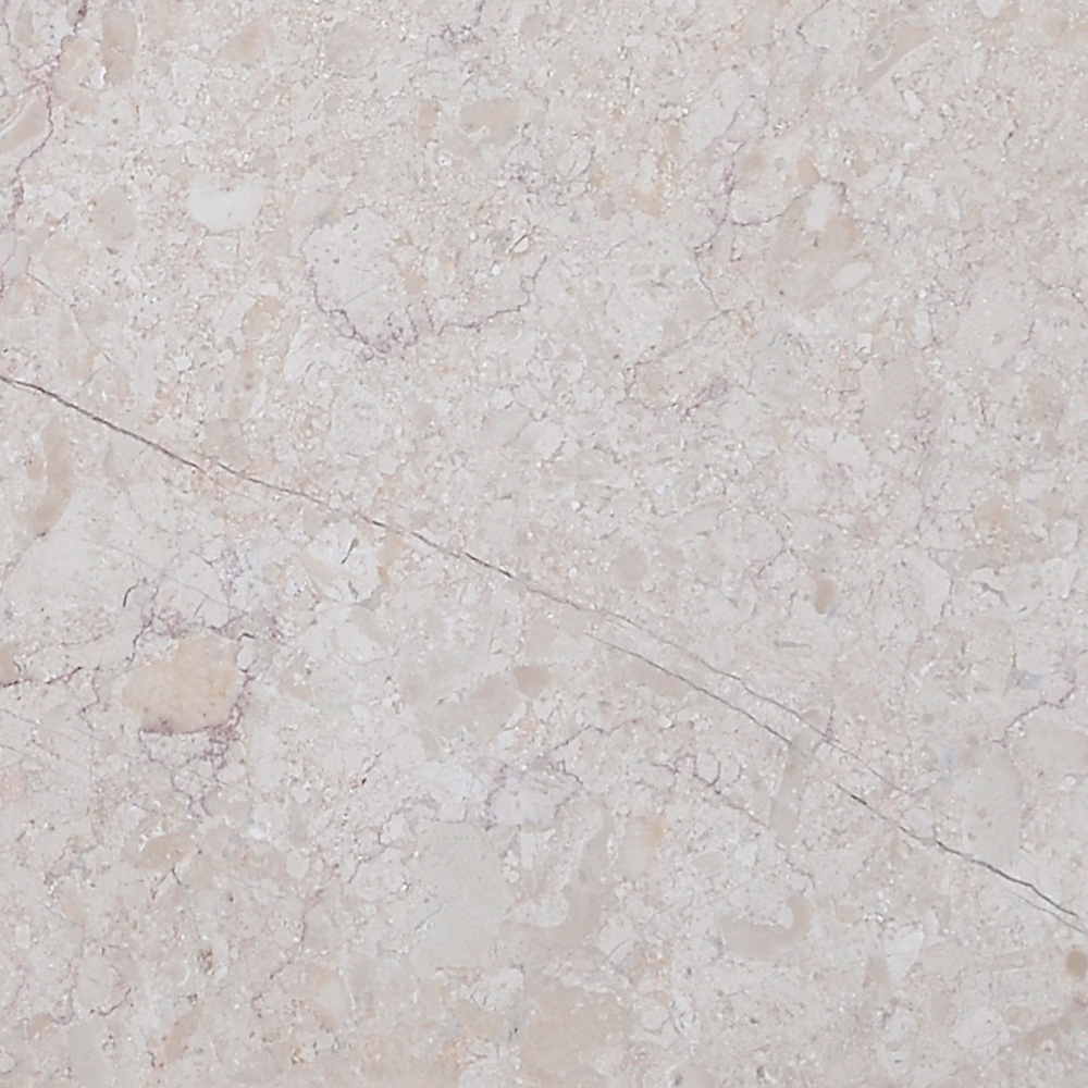 Marmura Crema Nova