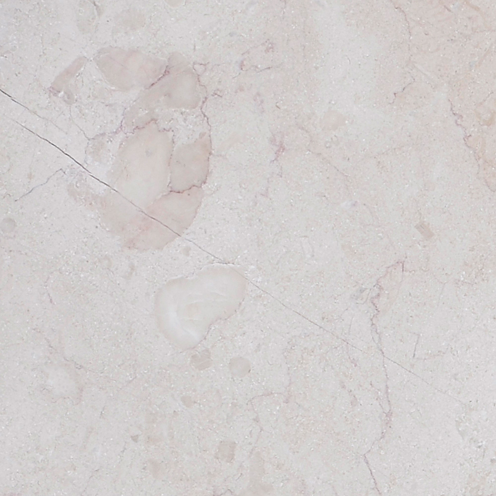 Marmura Crema Nova