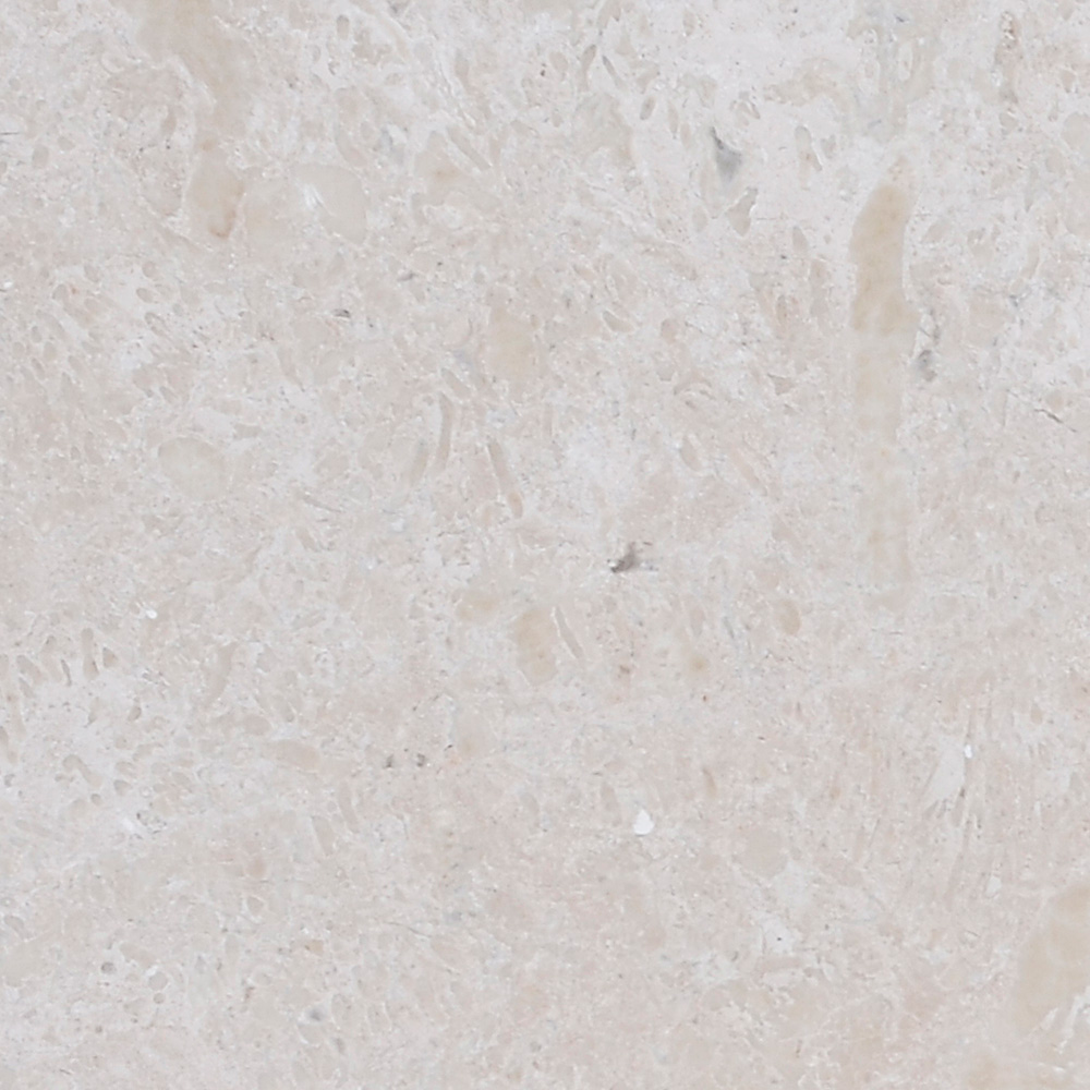 Marmura Olympus Beige