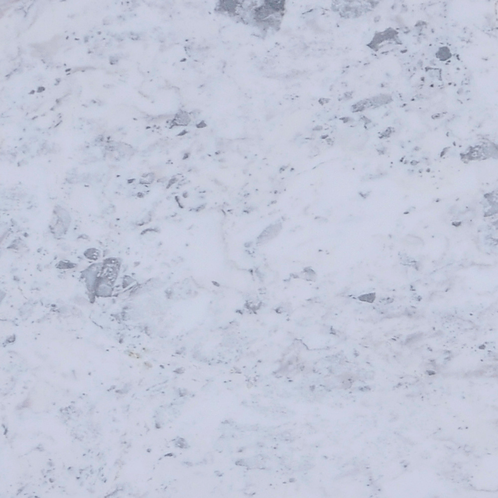 Marmura Olympus White