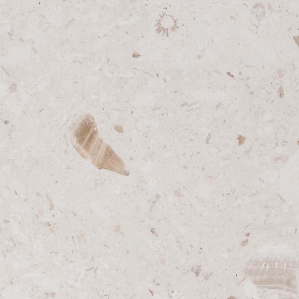 Marmura Perla Beige