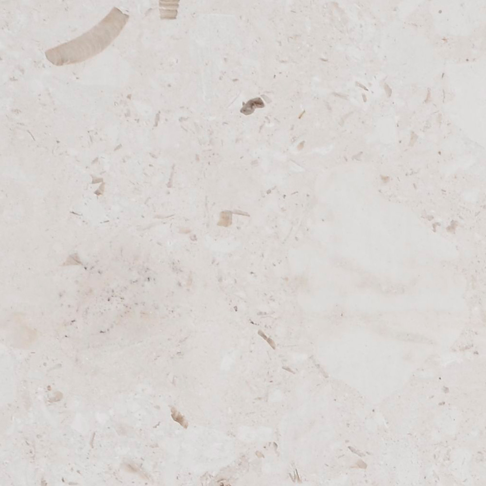 Marmura Perla Beige
