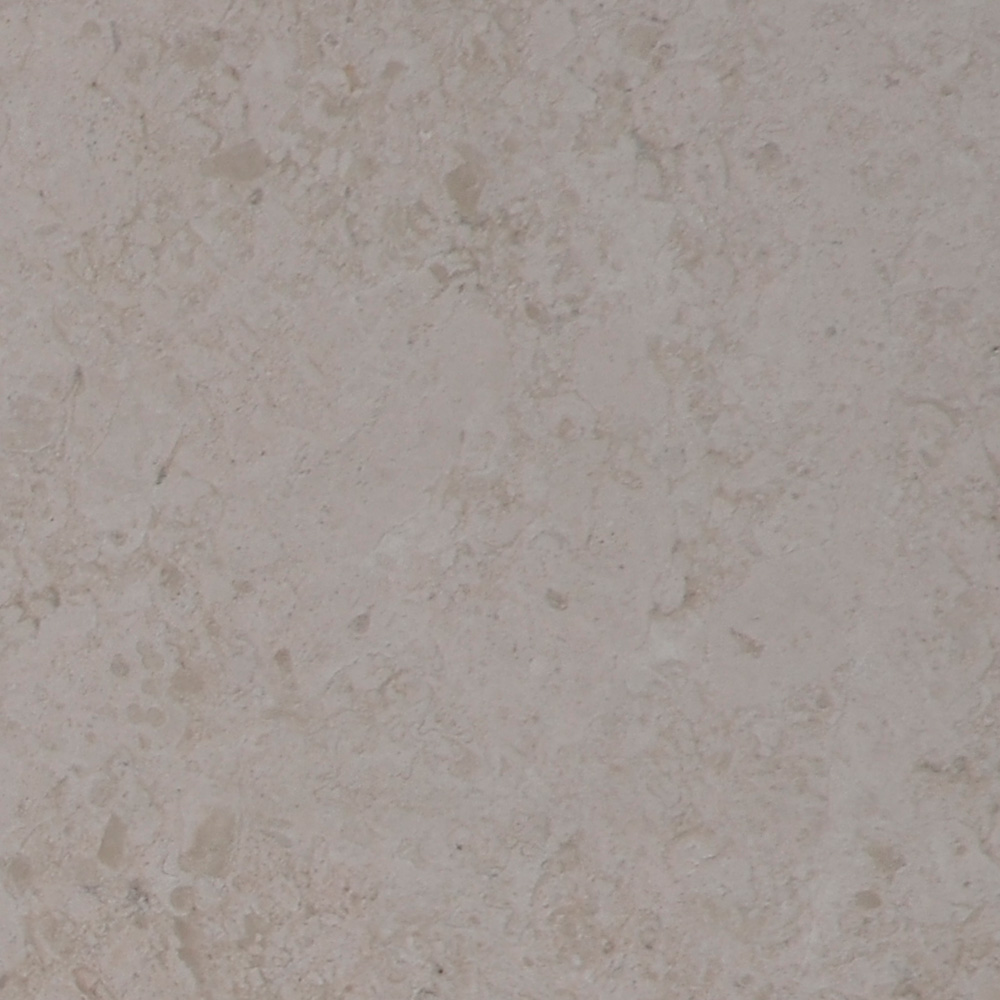 Marmura Supreme Beige