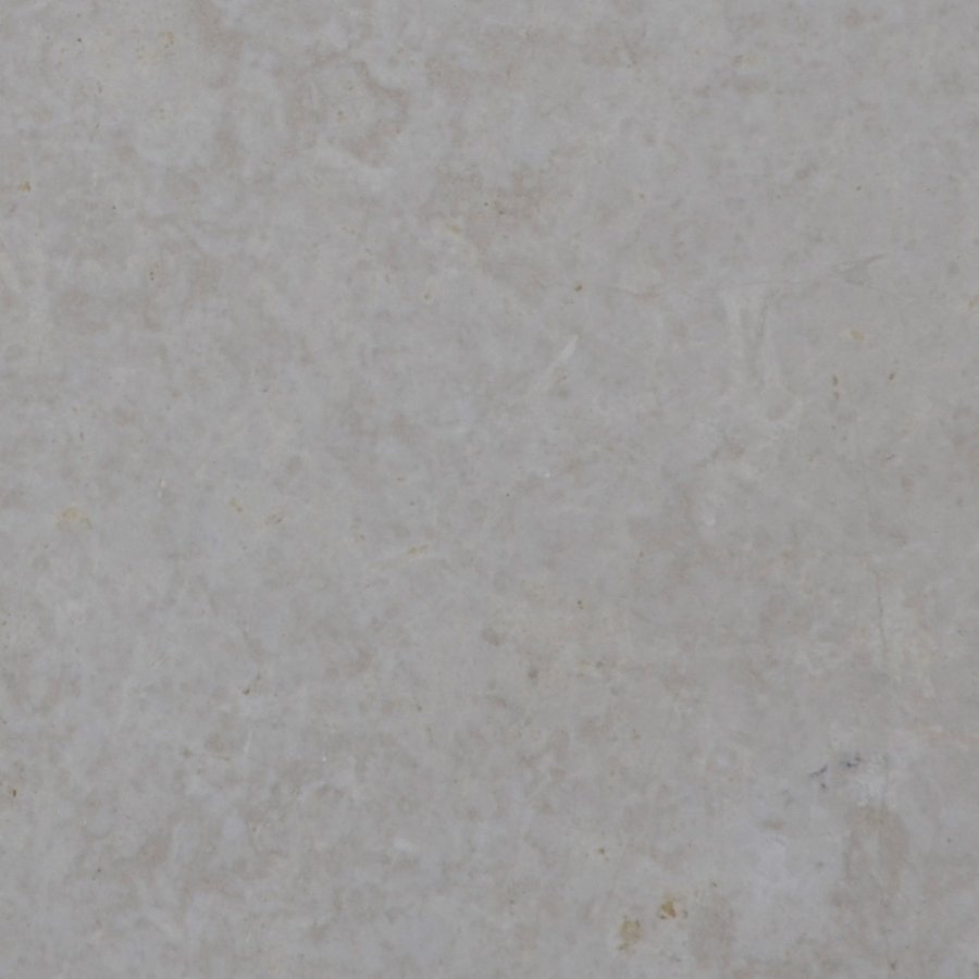Marmura Vanilla