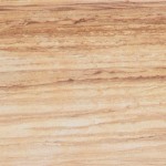 Calcar Teak Wood