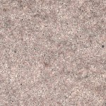 Granit Almond Mauve