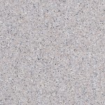 Granit Amarello Rosa