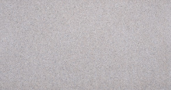 Granit