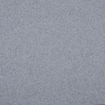 Granit