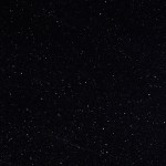 Granit Black Galaxy
