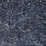 Granit Blue Pearl