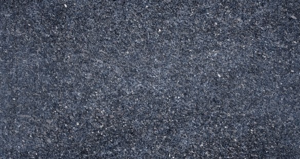 Granit
