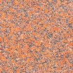 Granit Eagle Red