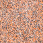 Granit Eagle Red