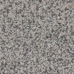 Granit Gris Mondariz