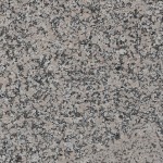 Granit Gris Mondariz