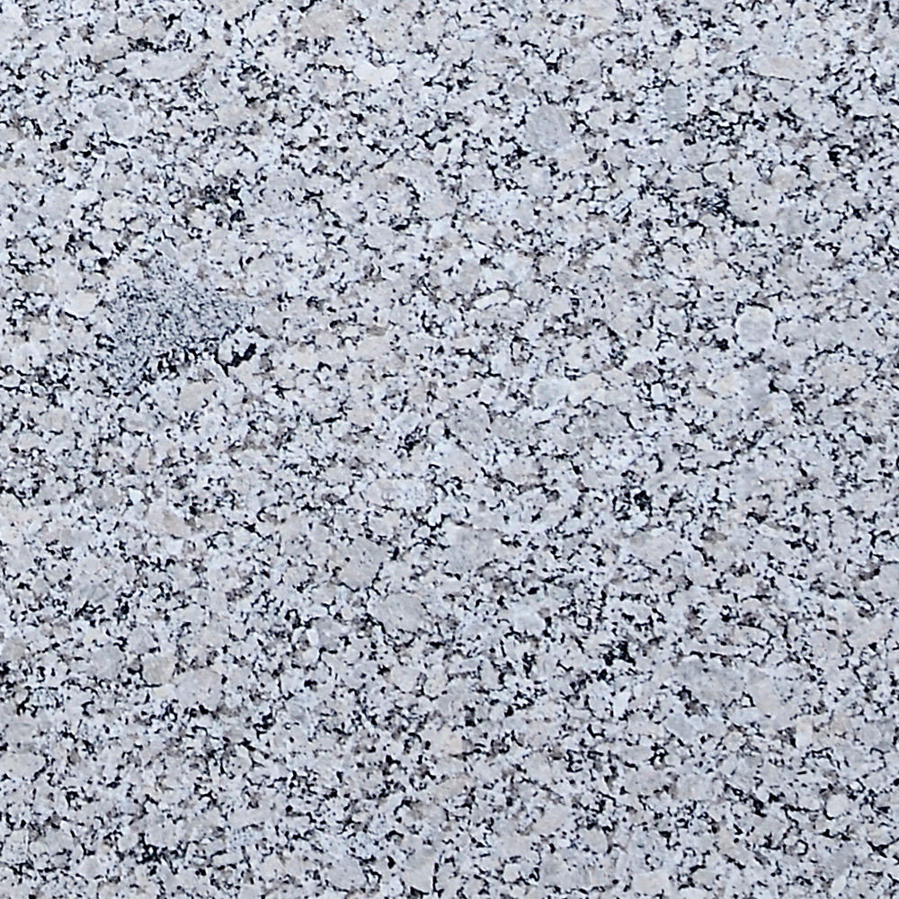 Granit Gris Perla