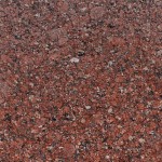 Granit Imperial Red