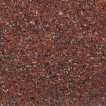 Granit Imperial Red