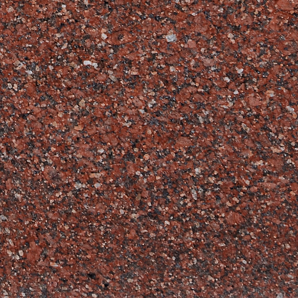 Granit Imperial Red