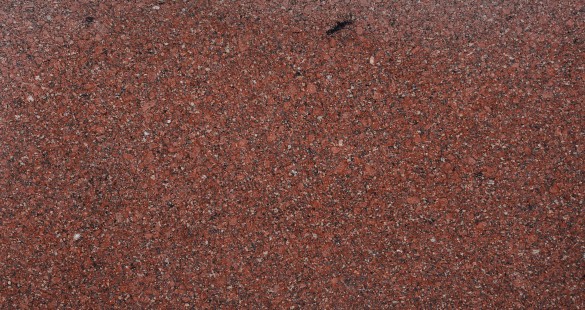 Granit