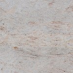 Granit Ivory Brown