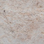 Granit Ivory Brown