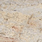 Granit Ivory Yellow