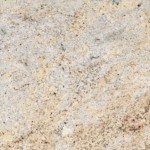 Granit Ivory Yellow