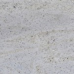 Granit Kashmir White