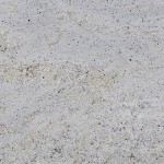 Granit Kashmir White