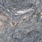 Granit Kozmus