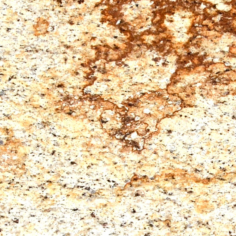 Granit Madagascar